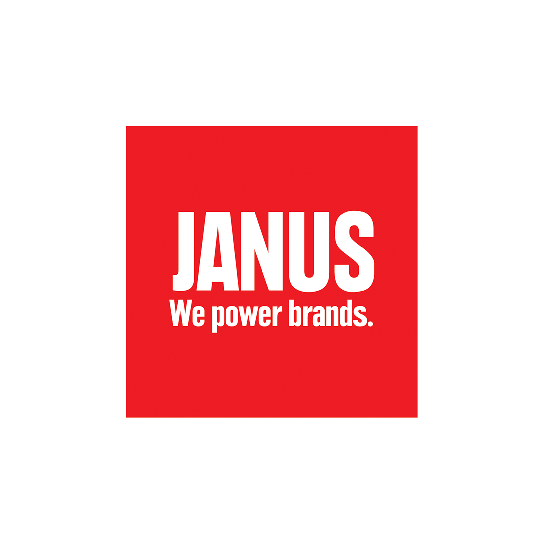 Janus Koncepts